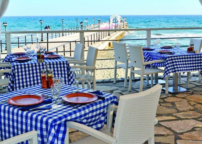 Какой город Кипра выбрать для отдыха